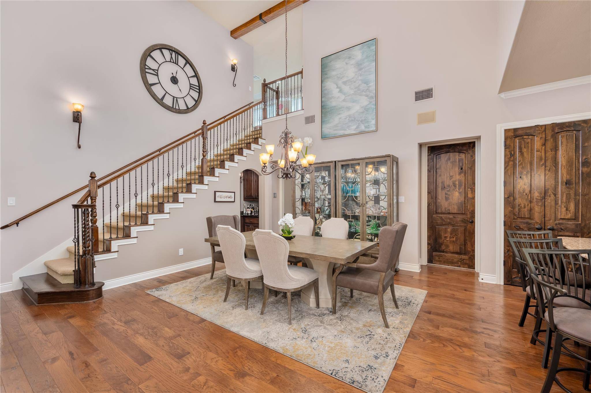 424 Belforte Ave #31, Austin, TX 78734