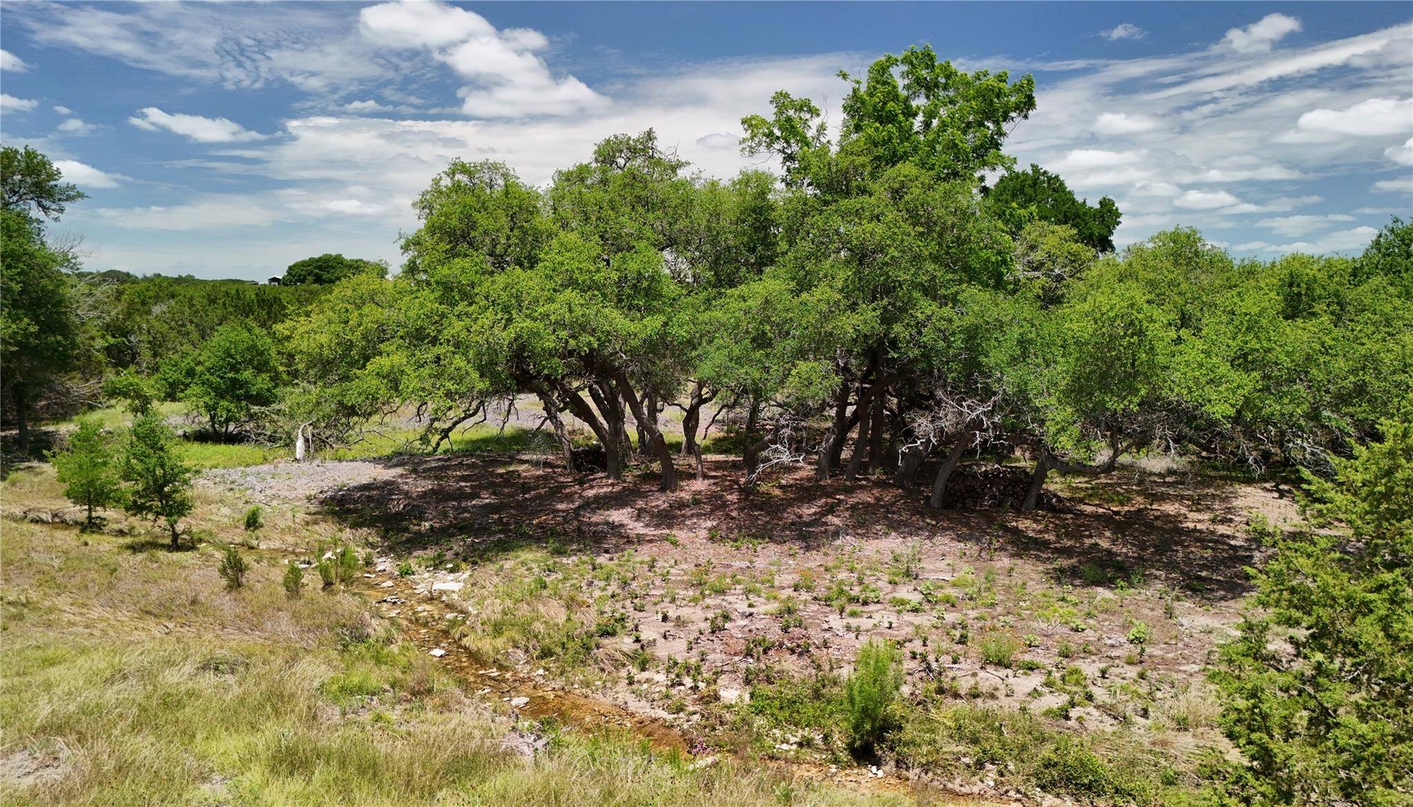 Lot 19 Burnet Oaks DR, Burnet, TX 78611