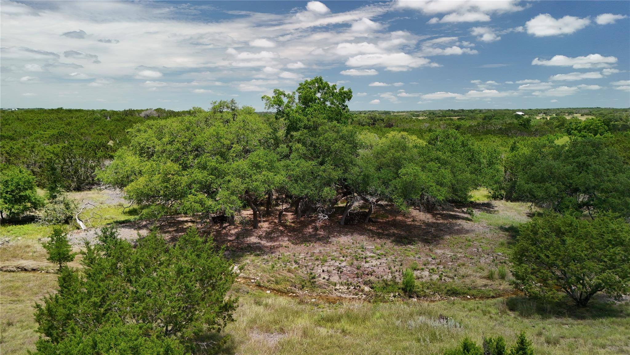 Lot 19 Burnet Oaks DR, Burnet, TX 78611