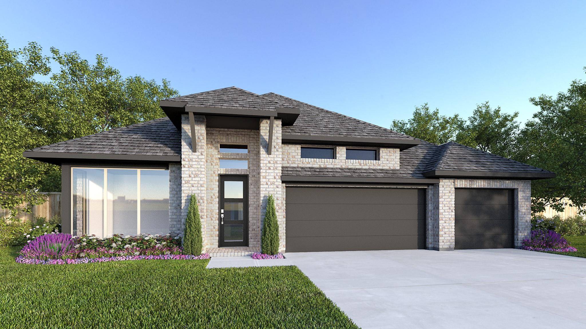 116 Rightfield DR, Liberty Hill, TX 78642