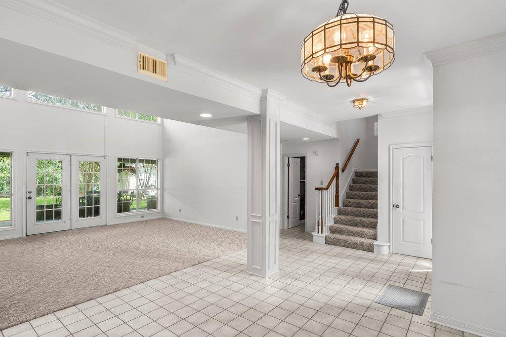 11115 Shady Hollow DR, Austin, TX 78748
