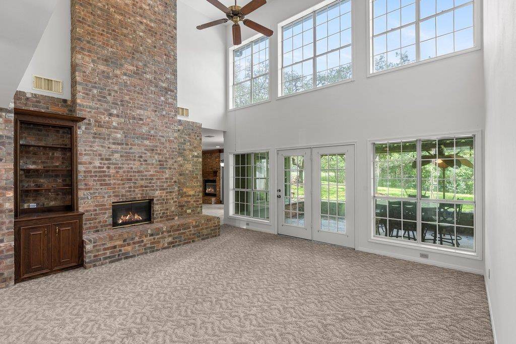 11115 Shady Hollow DR, Austin, TX 78748