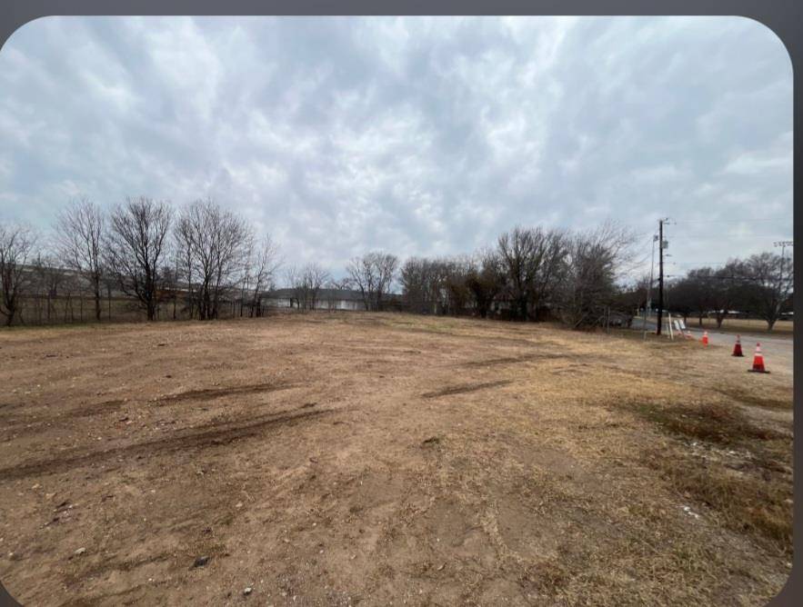 1201 Emile ST, Bastrop, TX 78602