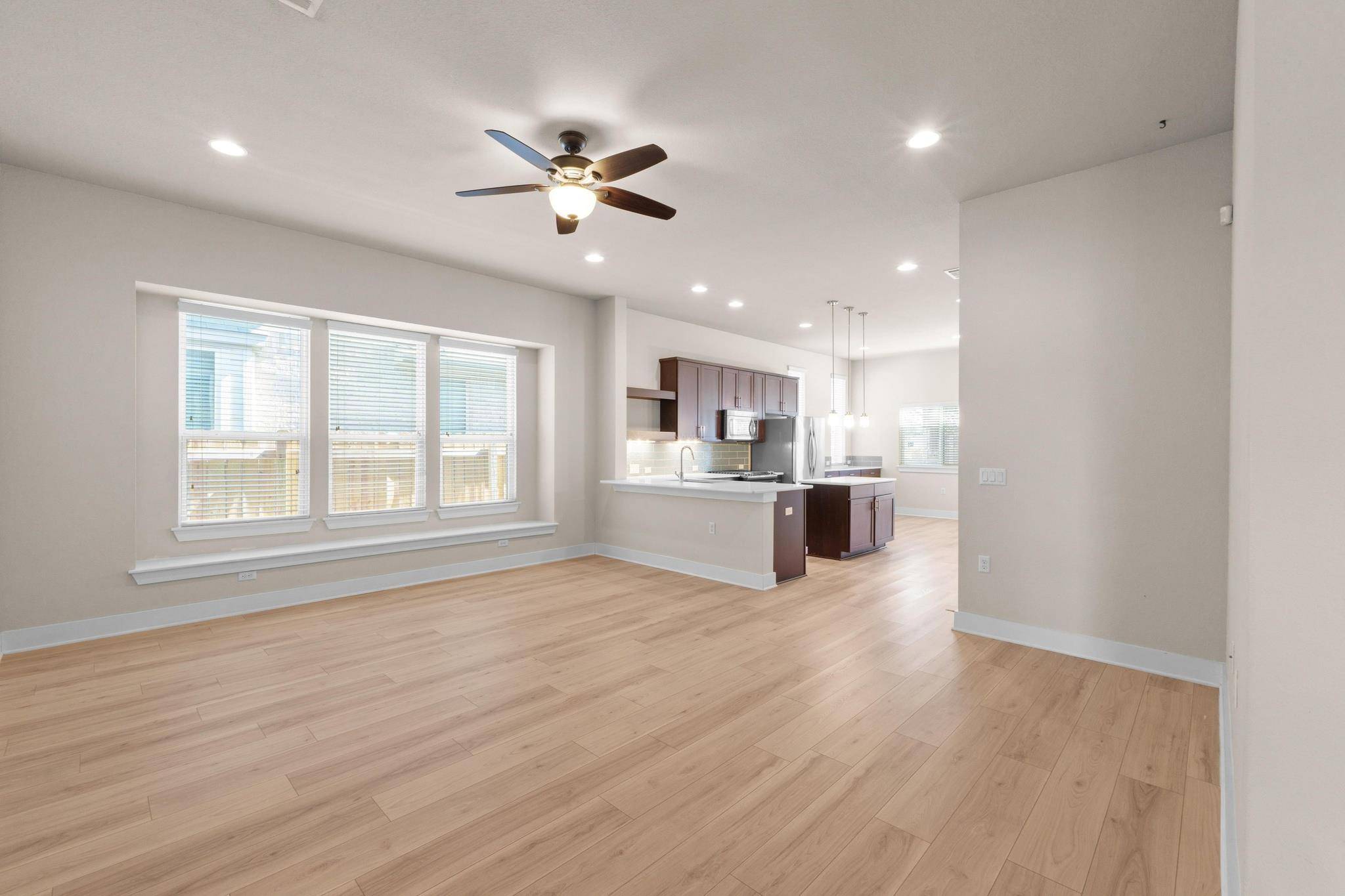 6409 Alleyton DR, Austin, TX 78725