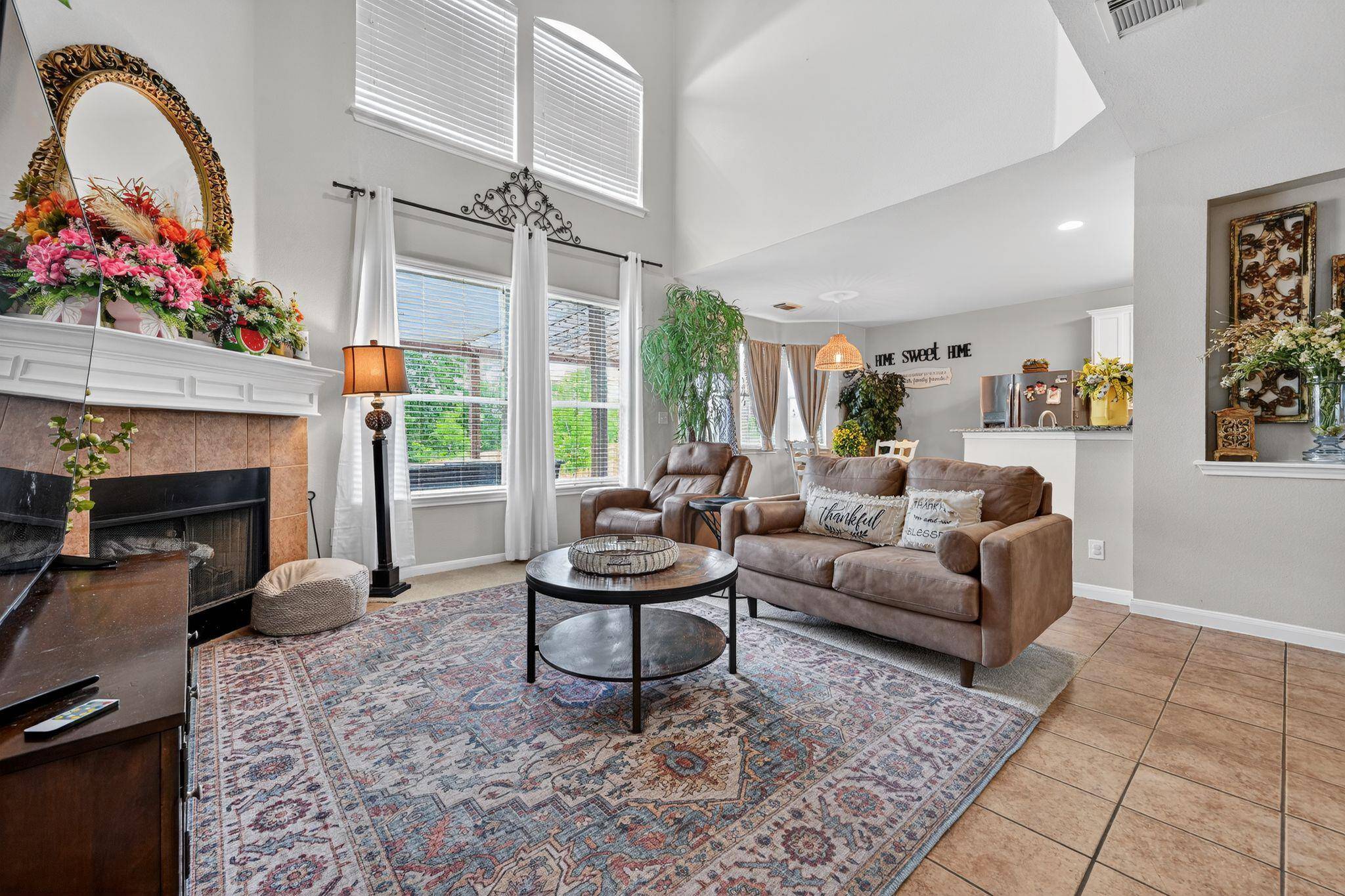 1707 Alison Ann CT, Pflugerville, TX 78660