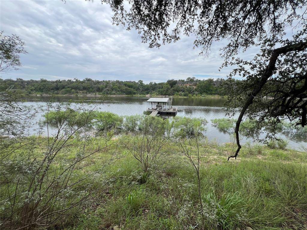 Address not disclosed, Spicewood, TX 78669
