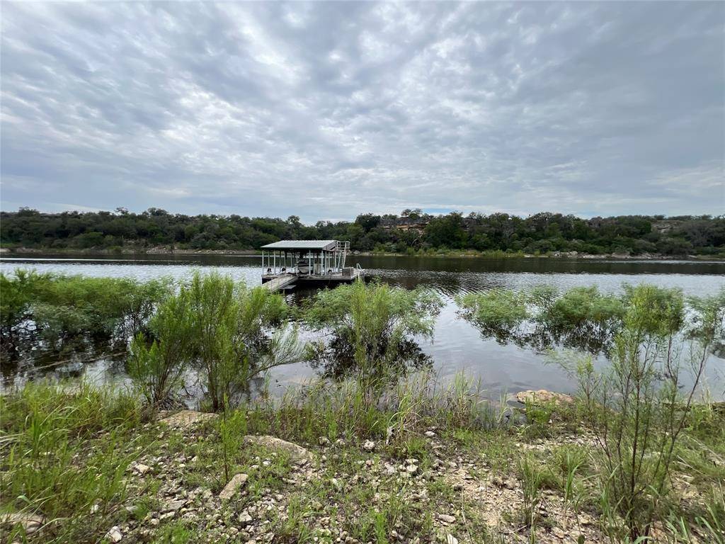 Address not disclosed, Spicewood, TX 78669