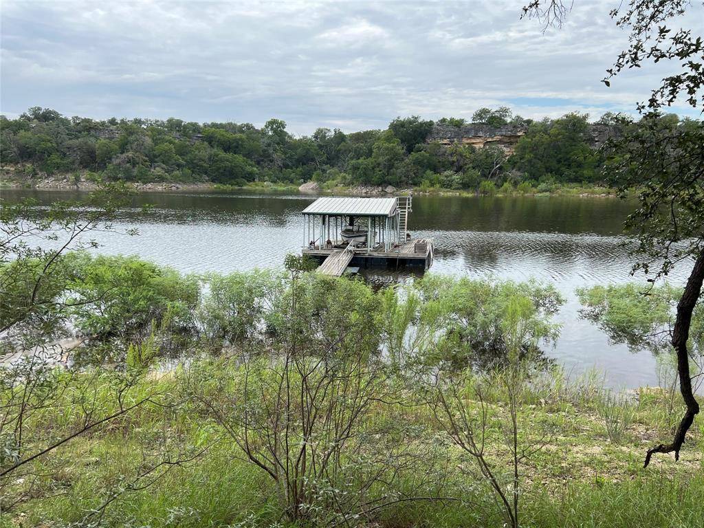 Address not disclosed, Spicewood, TX 78669
