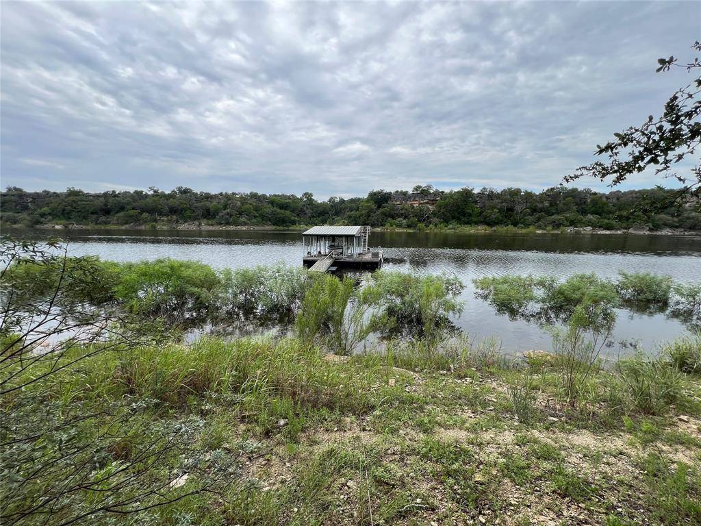 Address not disclosed, Spicewood, TX 78669