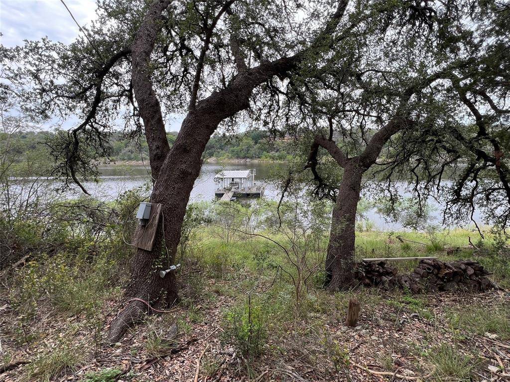 Address not disclosed, Spicewood, TX 78669