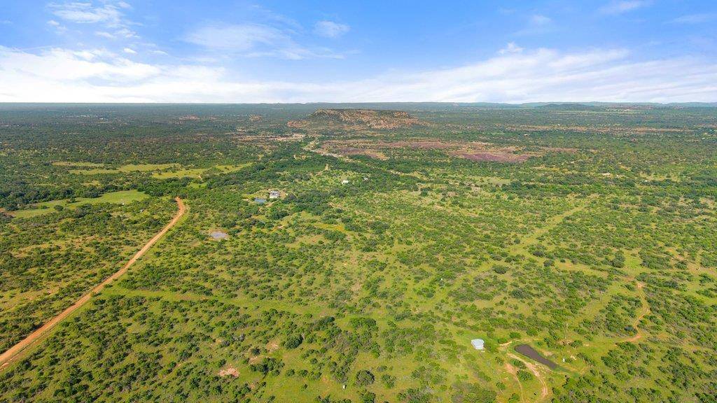 6304 County Road 110, Llano, TX 78643