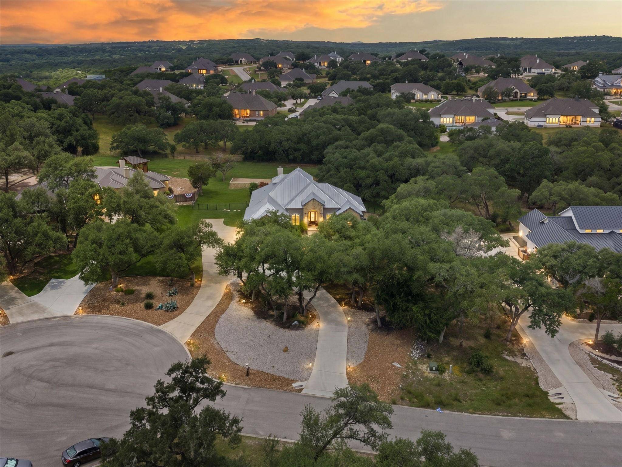654 Copper TRCE, New Braunfels, TX 78132
