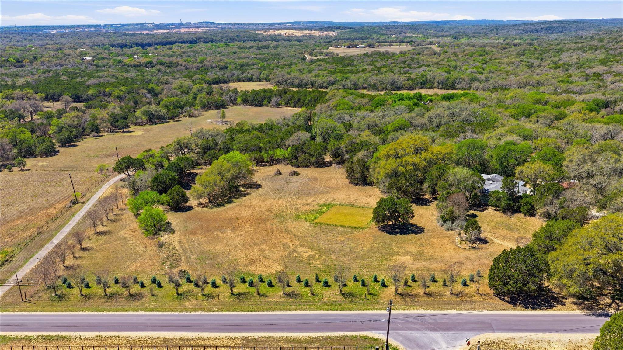 625 Mountain Laurel DR, New Braunfels, TX 78132