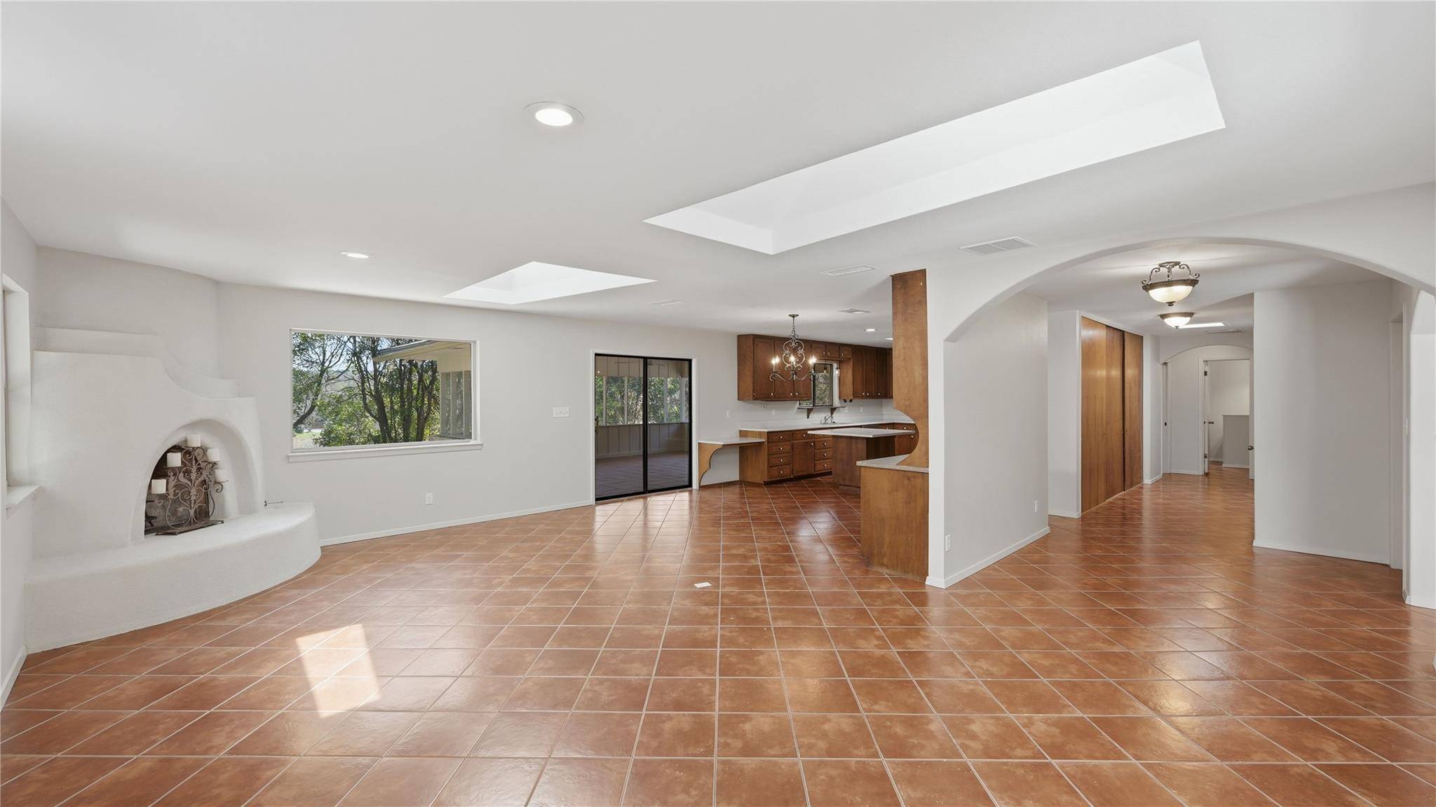 625 Mountain Laurel DR, New Braunfels, TX 78132