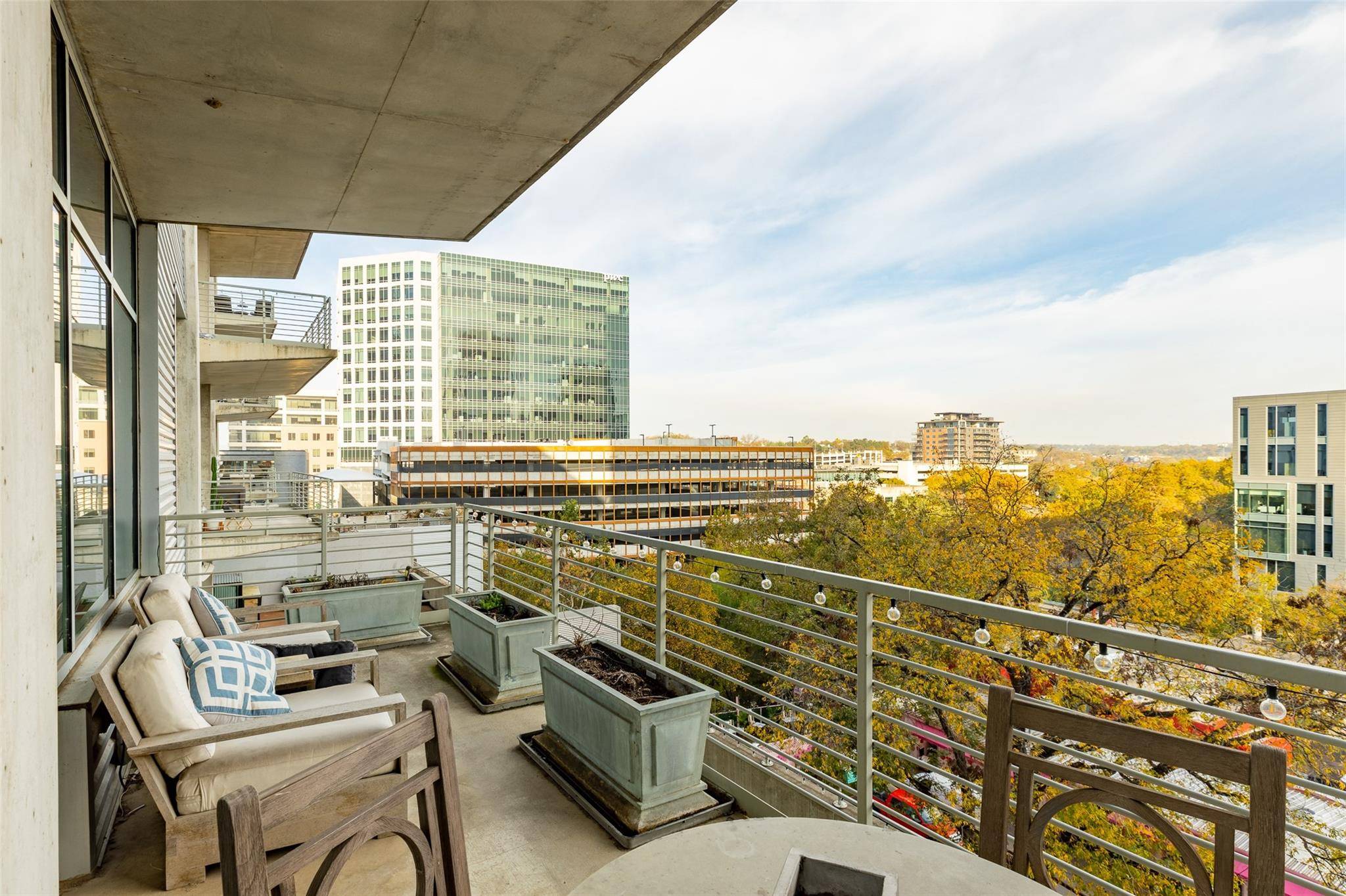 800 W 5th ST #606, Austin, TX 78703