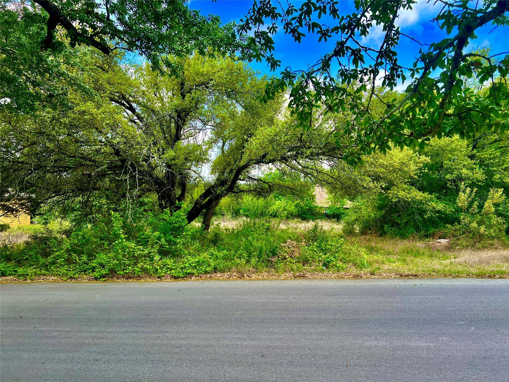 15209 CAVALIER CANYON DR, Lakeway, TX 78734