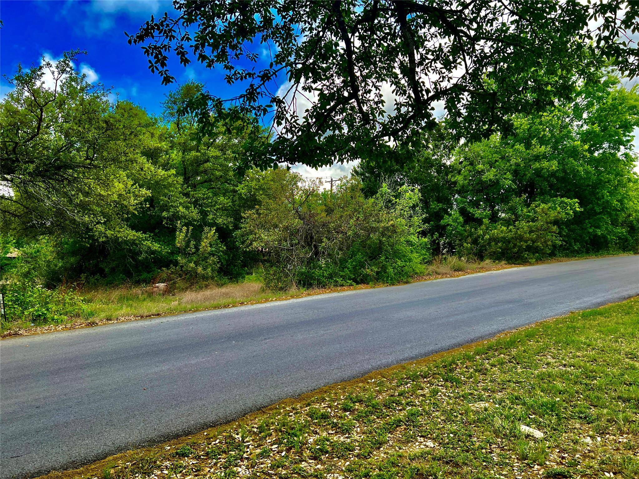 15209 CAVALIER CANYON DR, Lakeway, TX 78734