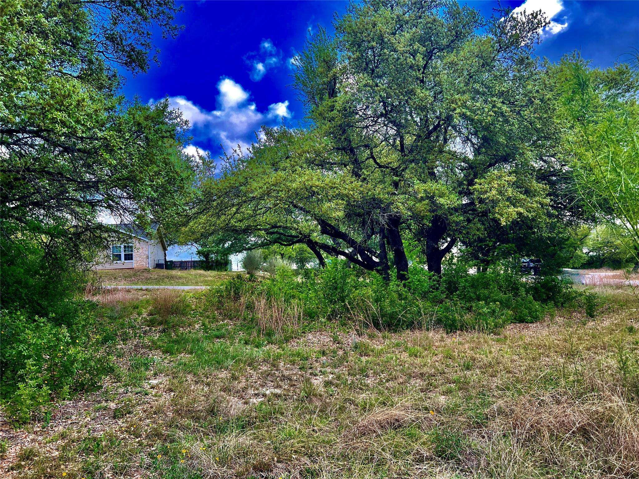 15209 CAVALIER CANYON DR, Lakeway, TX 78734