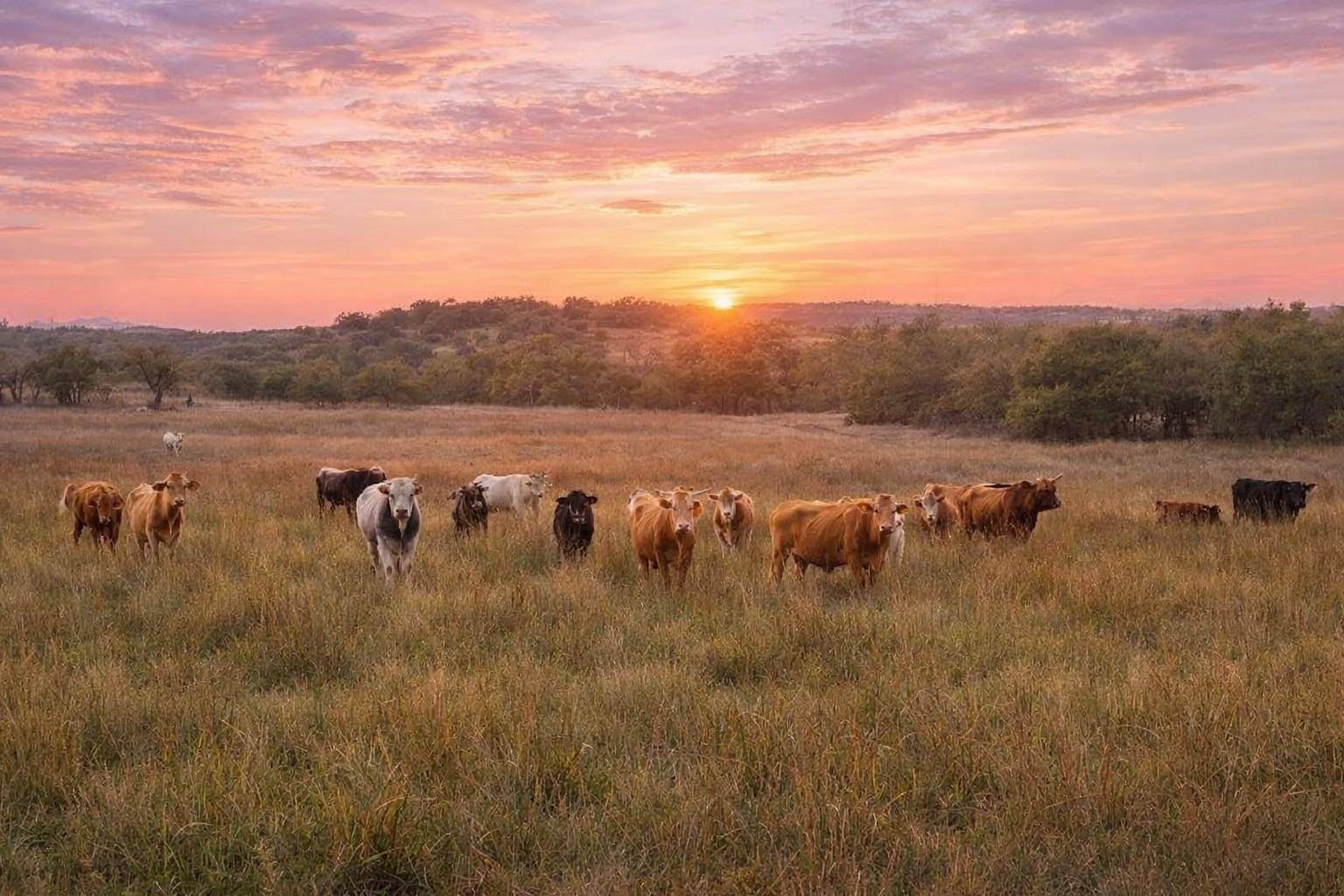 0 Limestone HOLW, Wimberley, TX 78676