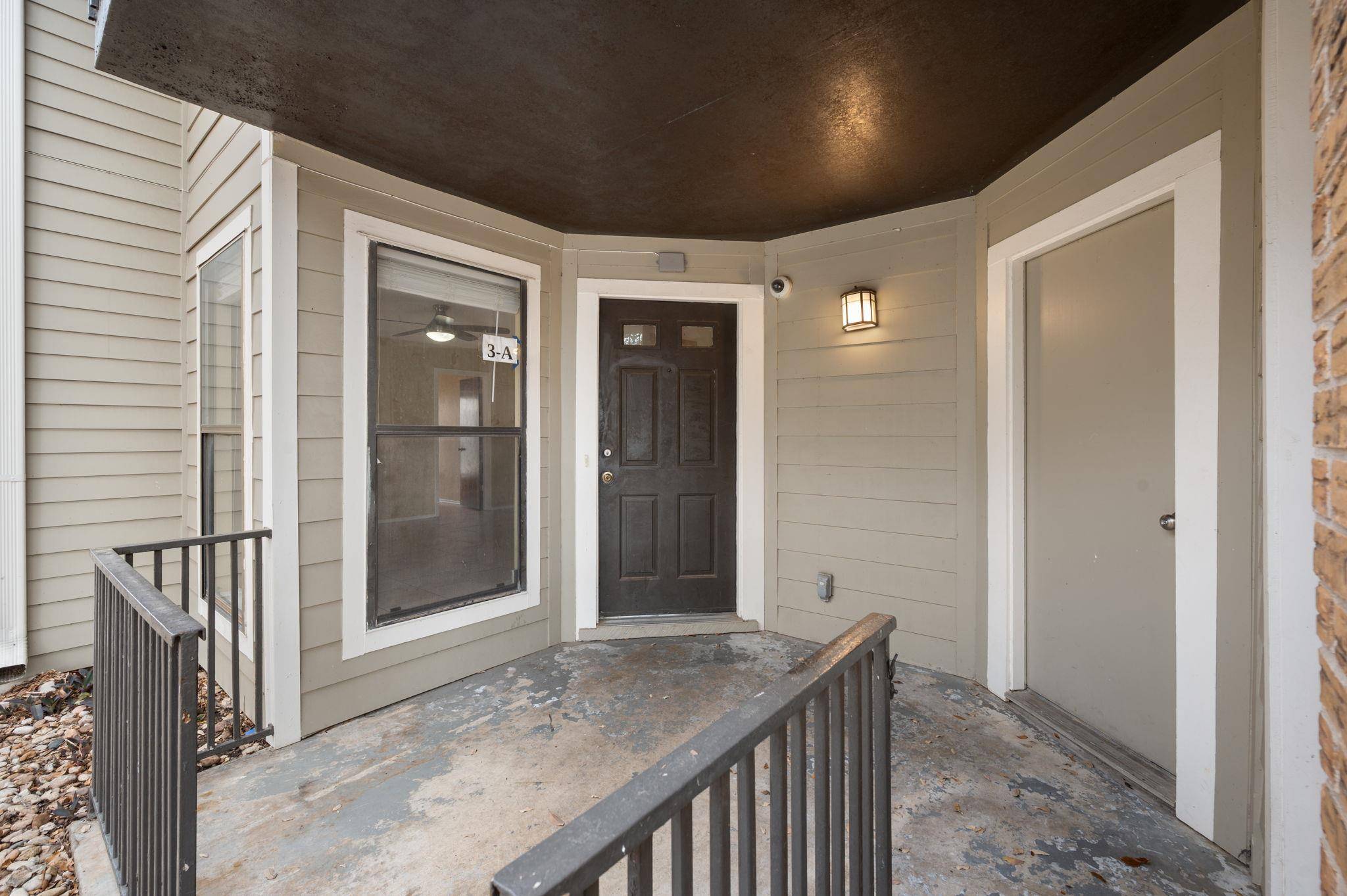 10616 Mellow Meadows DR #3A, Austin, TX 78750