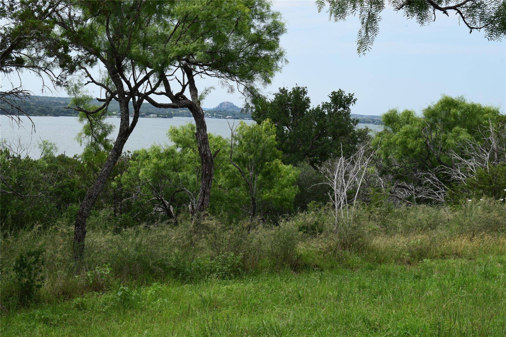 10430B Ranch Road 2341 RD #2, Burnet, TX 78611