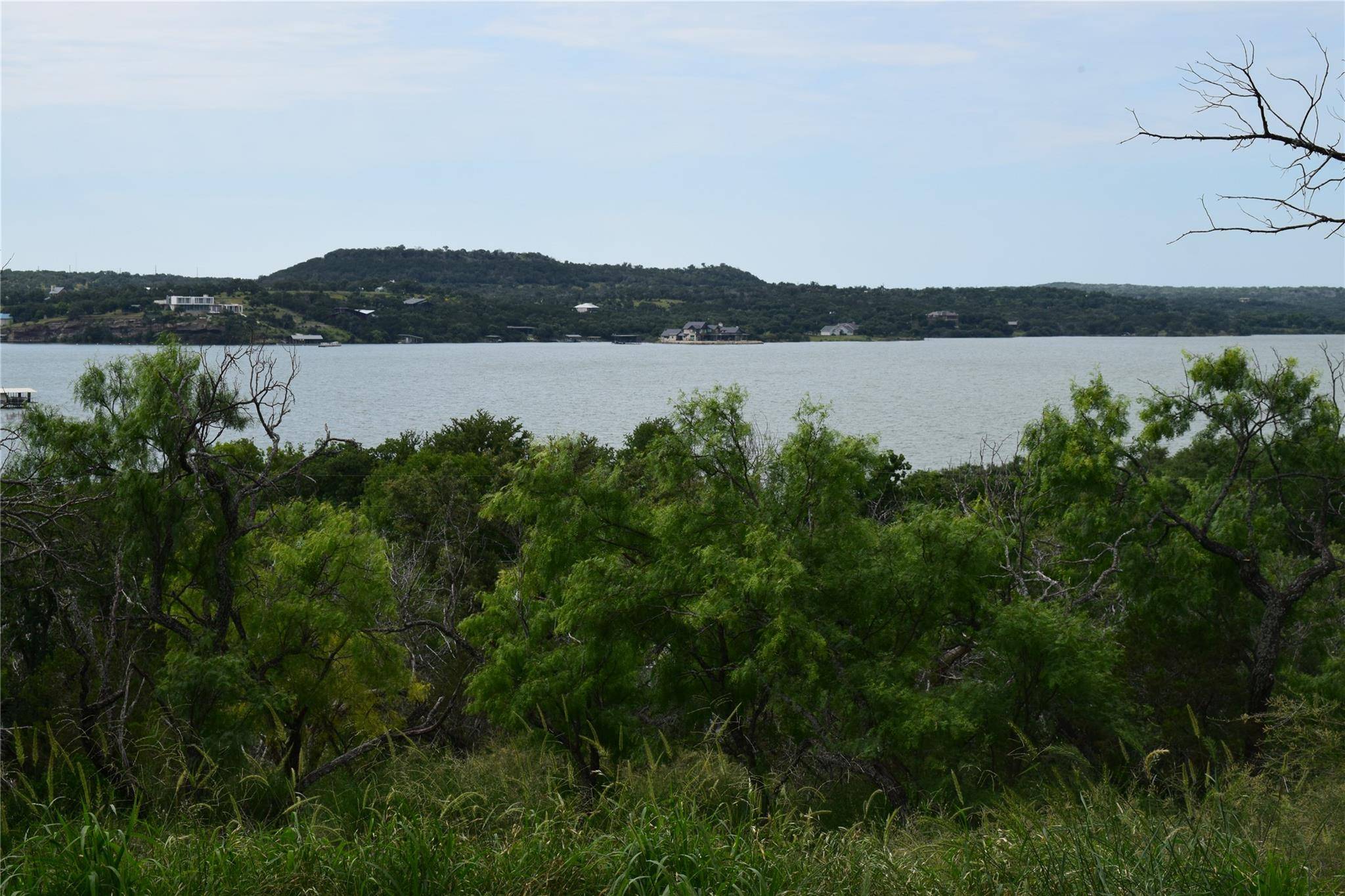 10430B Ranch Road 2341 RD #2, Burnet, TX 78611
