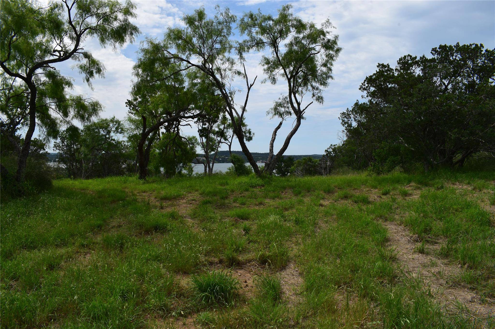 10430B Ranch Road 2341 RD #2, Burnet, TX 78611