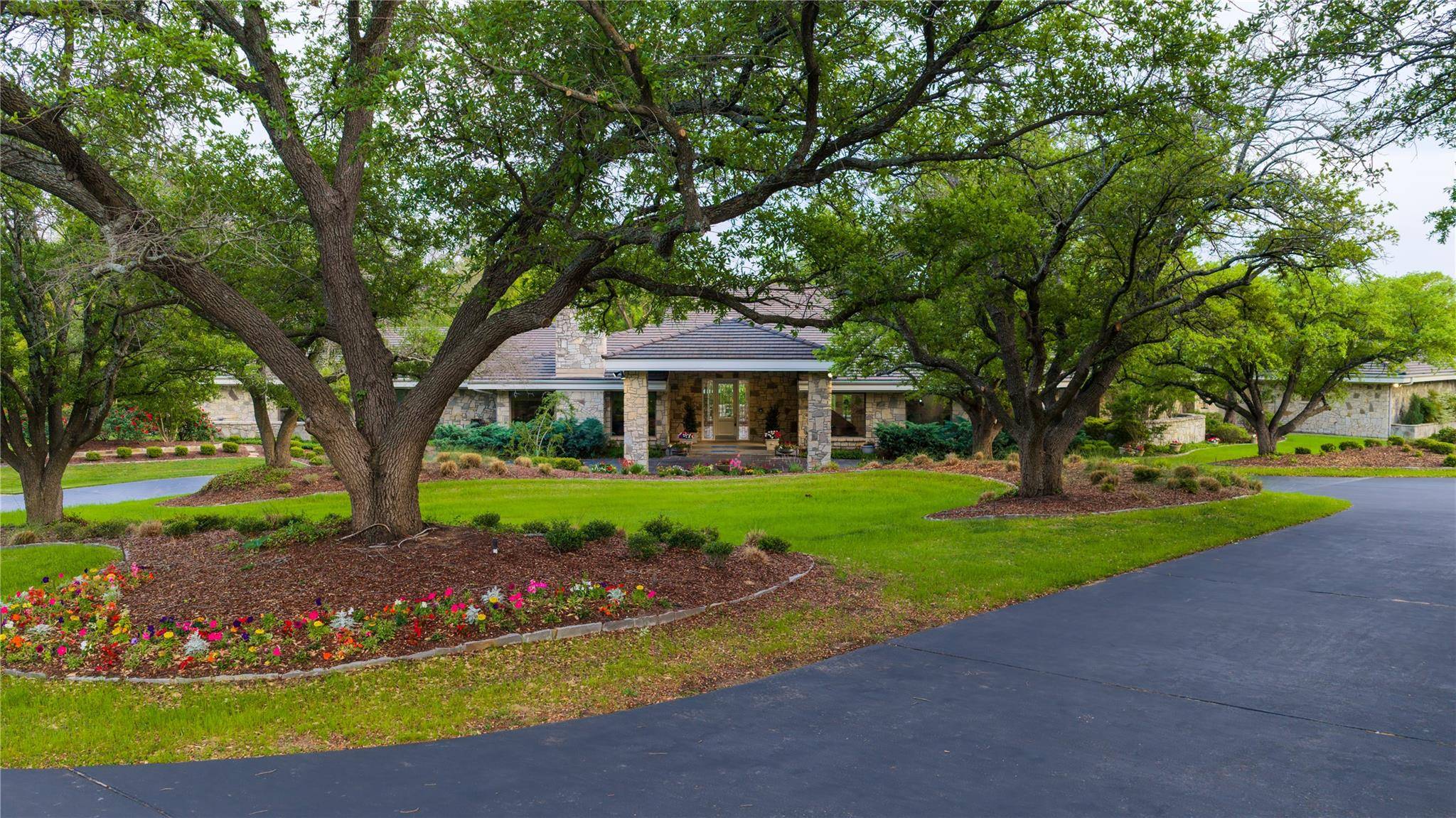 700 El Paseo ST, Denton, TX 76205
