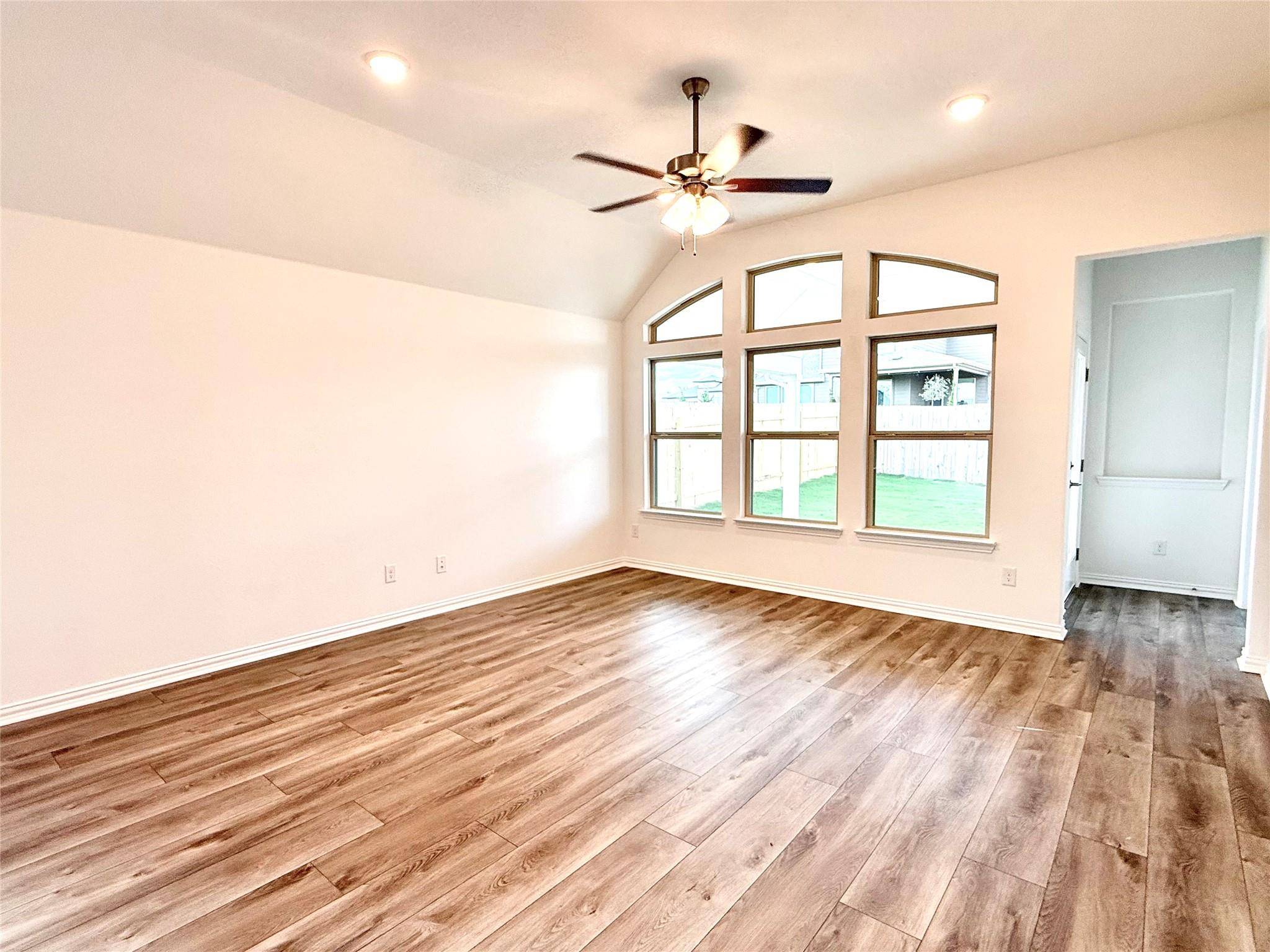20424 Cassidy LN, Manor, TX 78653
