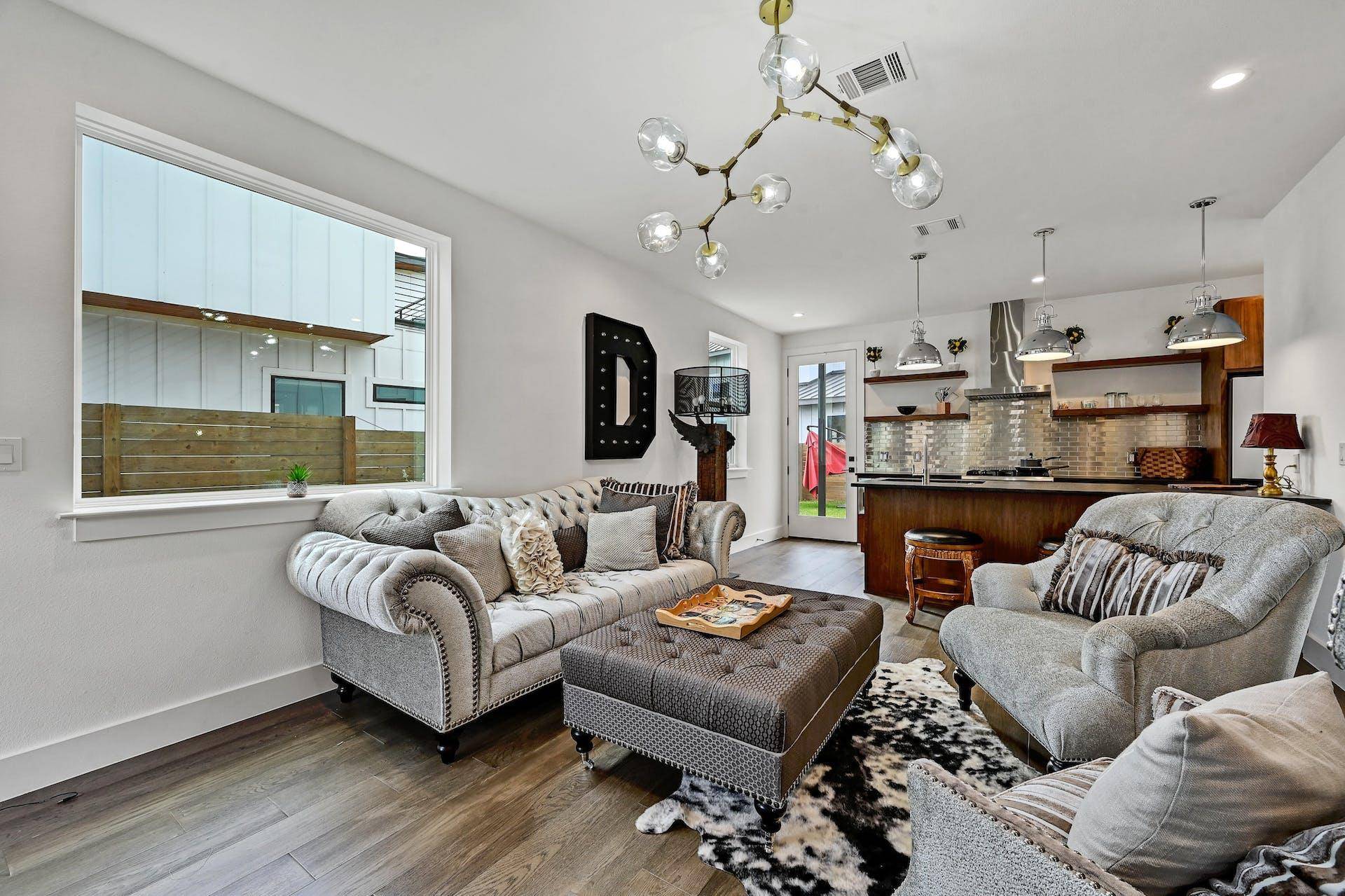 201 Tillery SQ #2, Austin, TX 78702