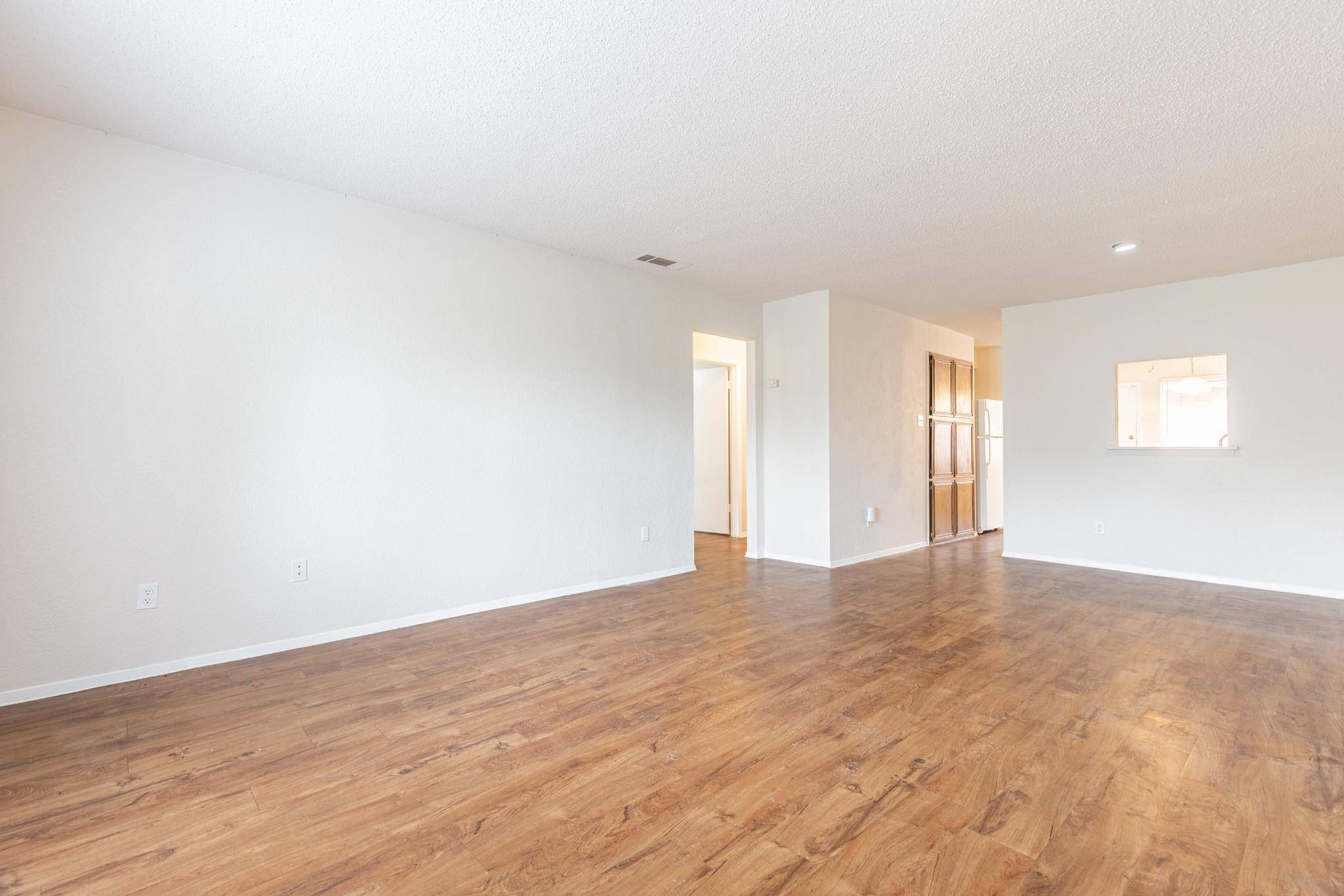 323 W William Cannon DR #A, Austin, TX 78745