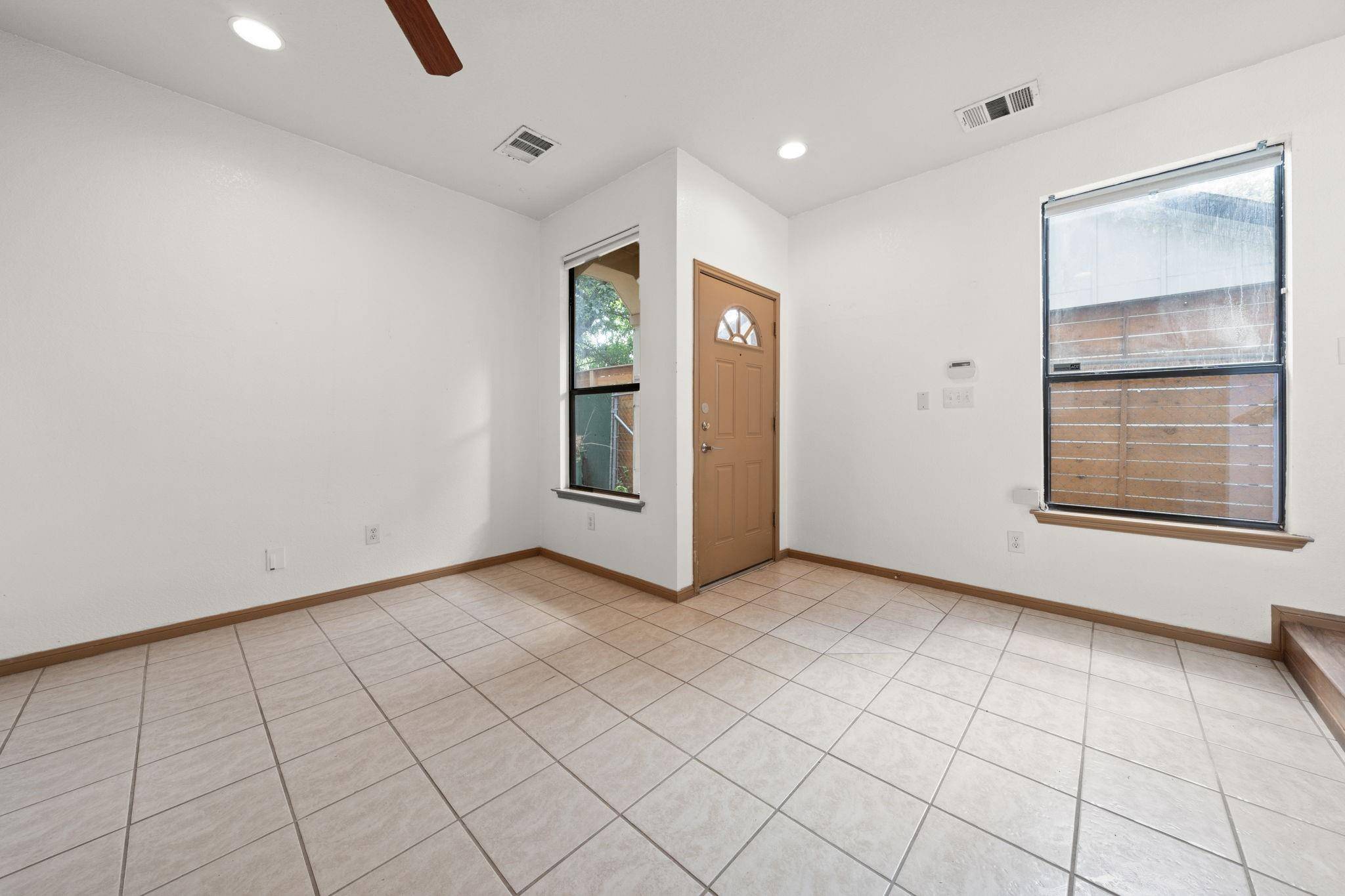 1904 Garden ST #B, Austin, TX 78702