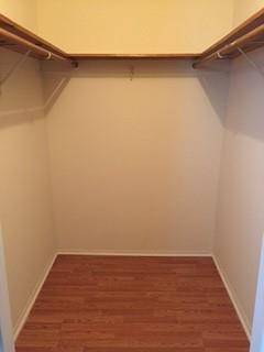 1203 W 49th ST #J, Austin, TX 78756