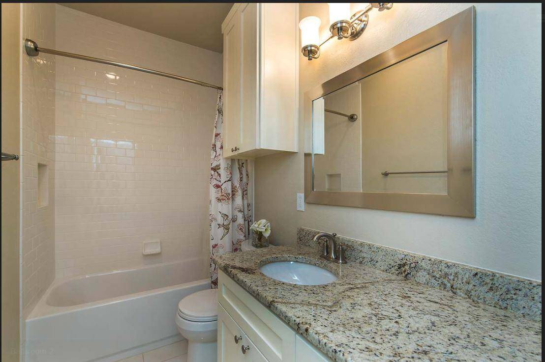 2508 Enfield RD #11, Austin, TX 78703