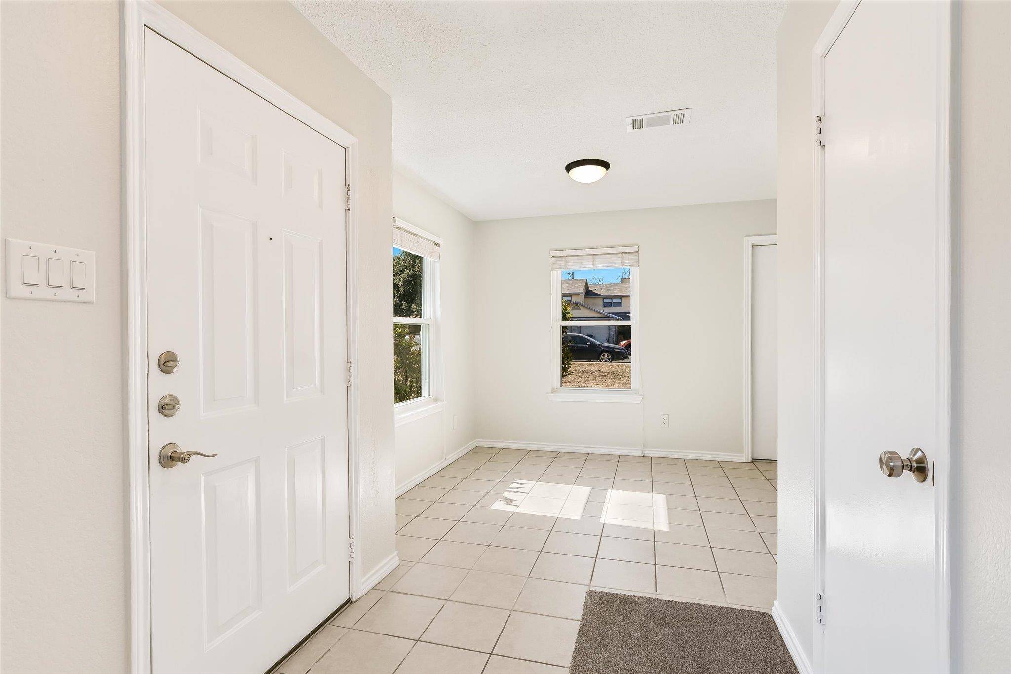 13401 Saddlebrook TRL, Austin, TX 78729