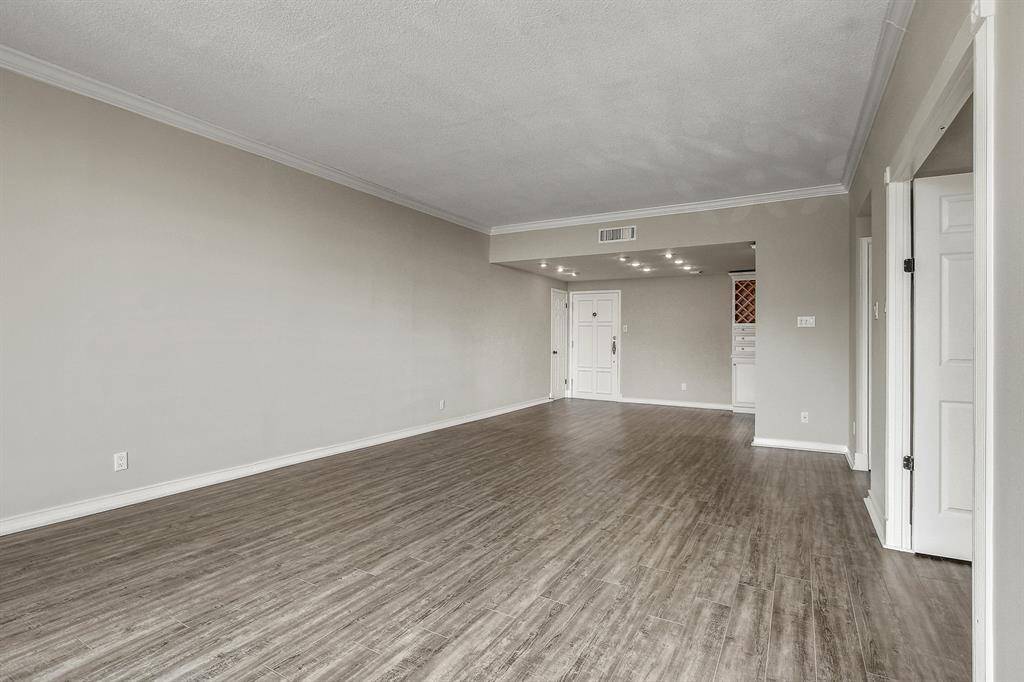 1801 Lavaca ST #5F, Austin, TX 78701