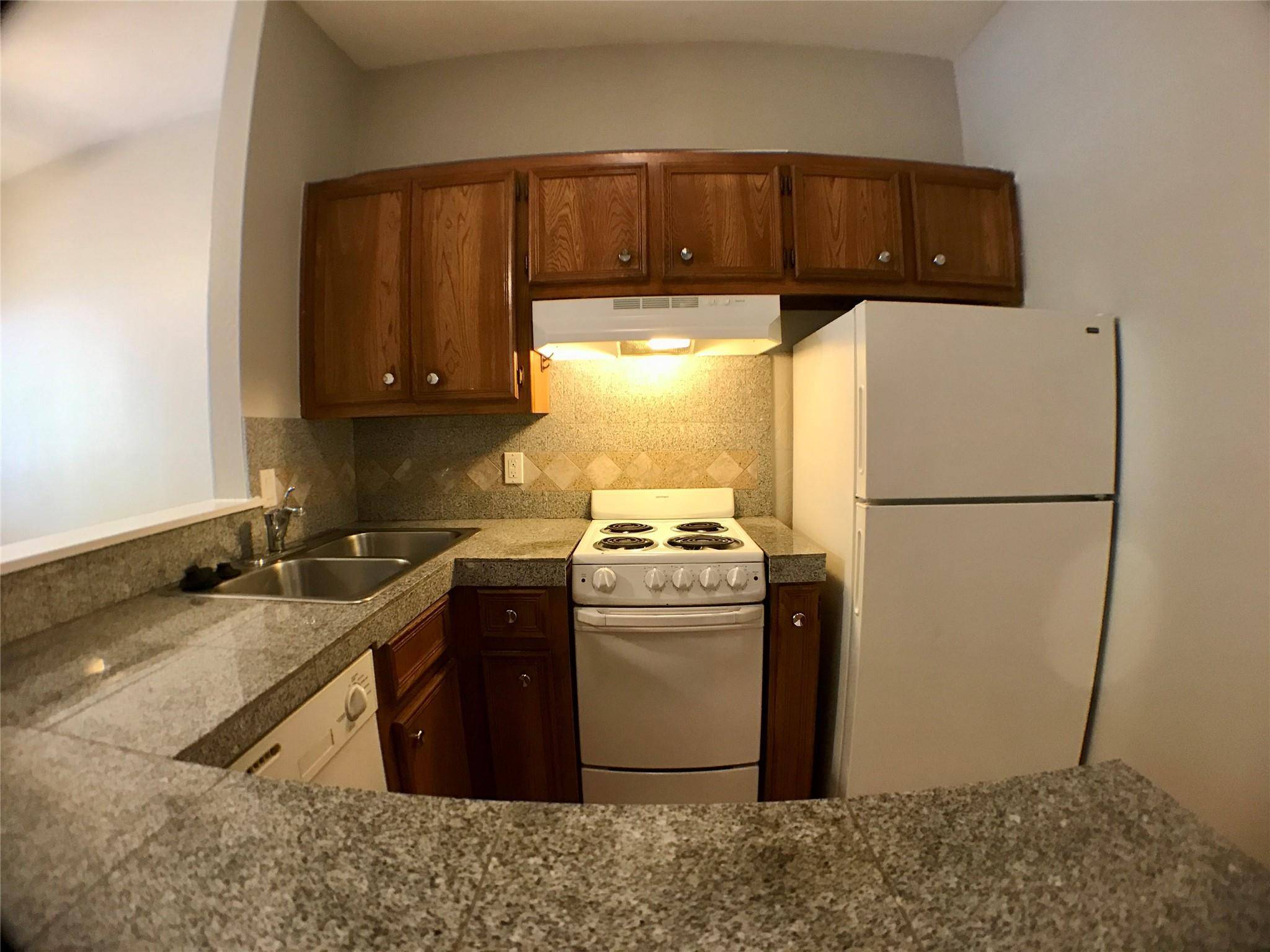 4409 Guadalupe ST #2, Austin, TX 78751
