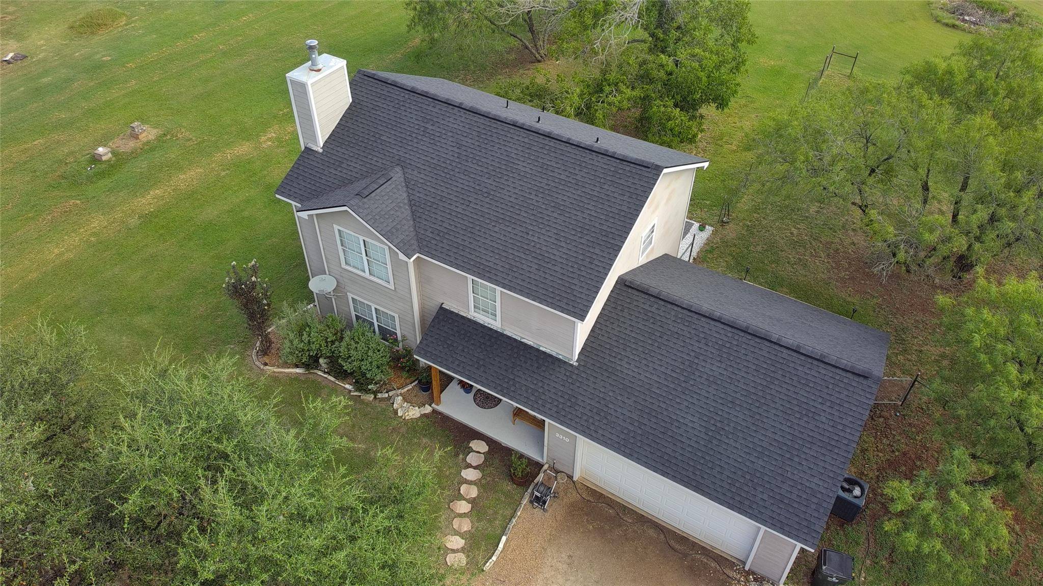 3310 Lime Kiln RD, San Marcos, TX 78666