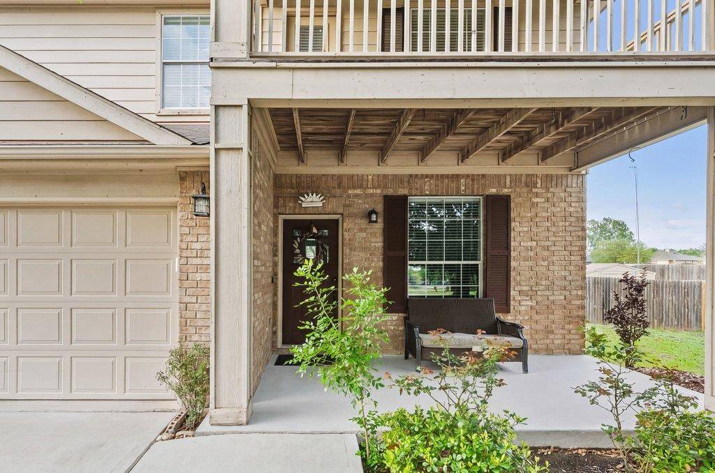 140 Wolfberry PATH, Buda, TX 78610