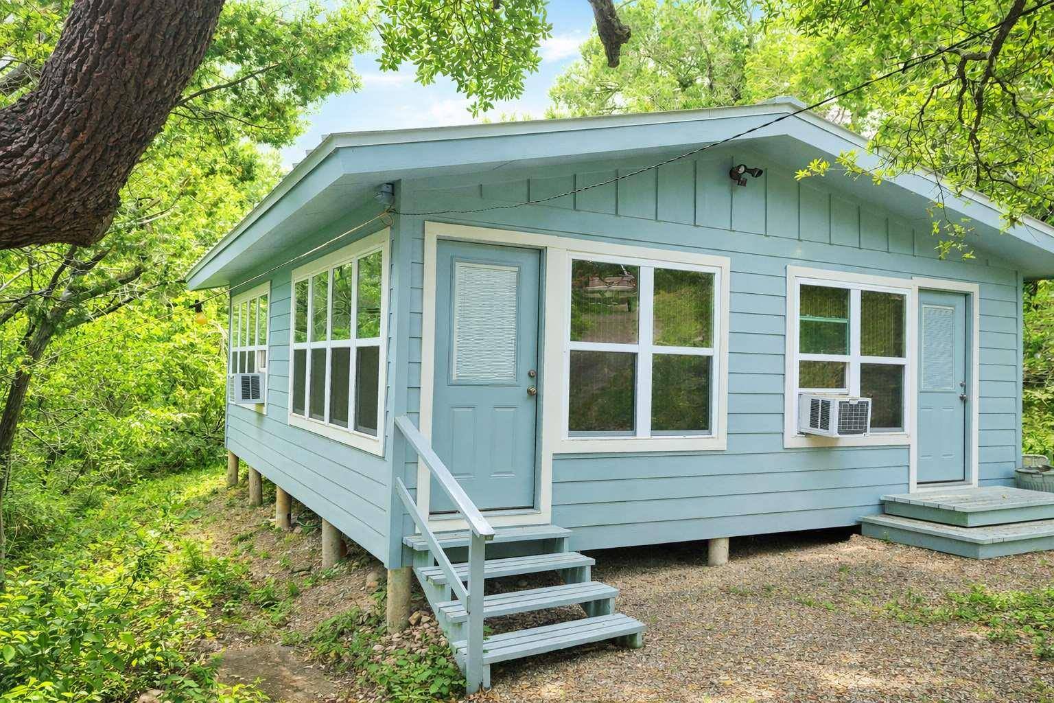 13967 Fm 2769, Leander, TX 78641