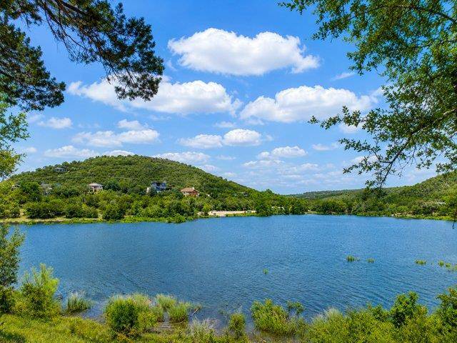 13967 Fm 2769, Leander, TX 78641