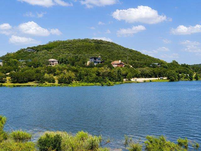13967 Fm 2769, Leander, TX 78641