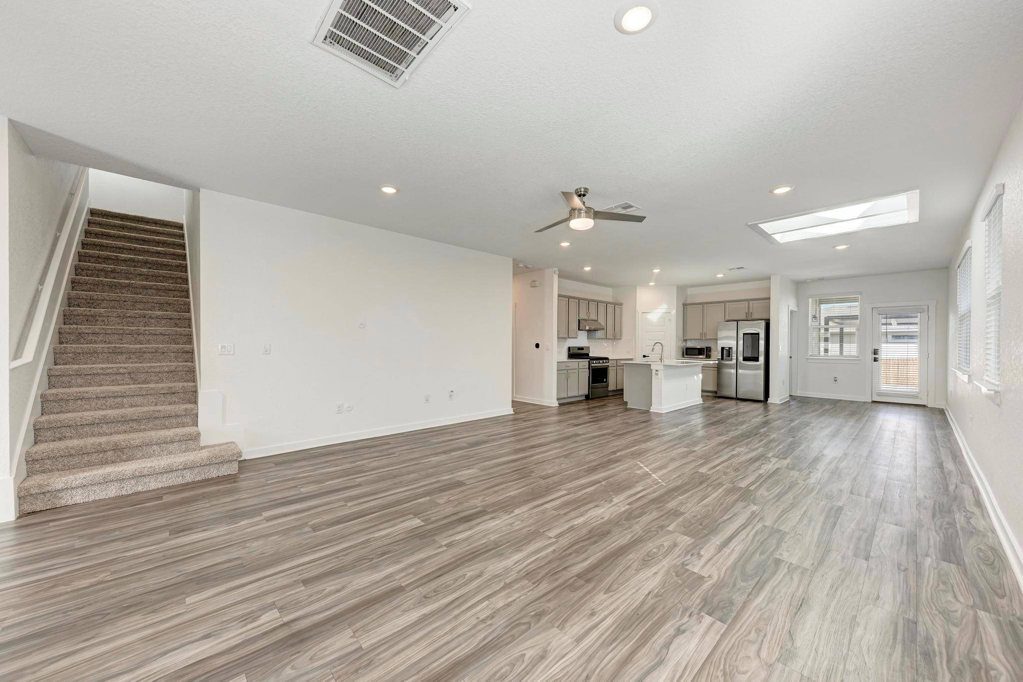 7416 Peggie Nell DR, Austin, TX 78724