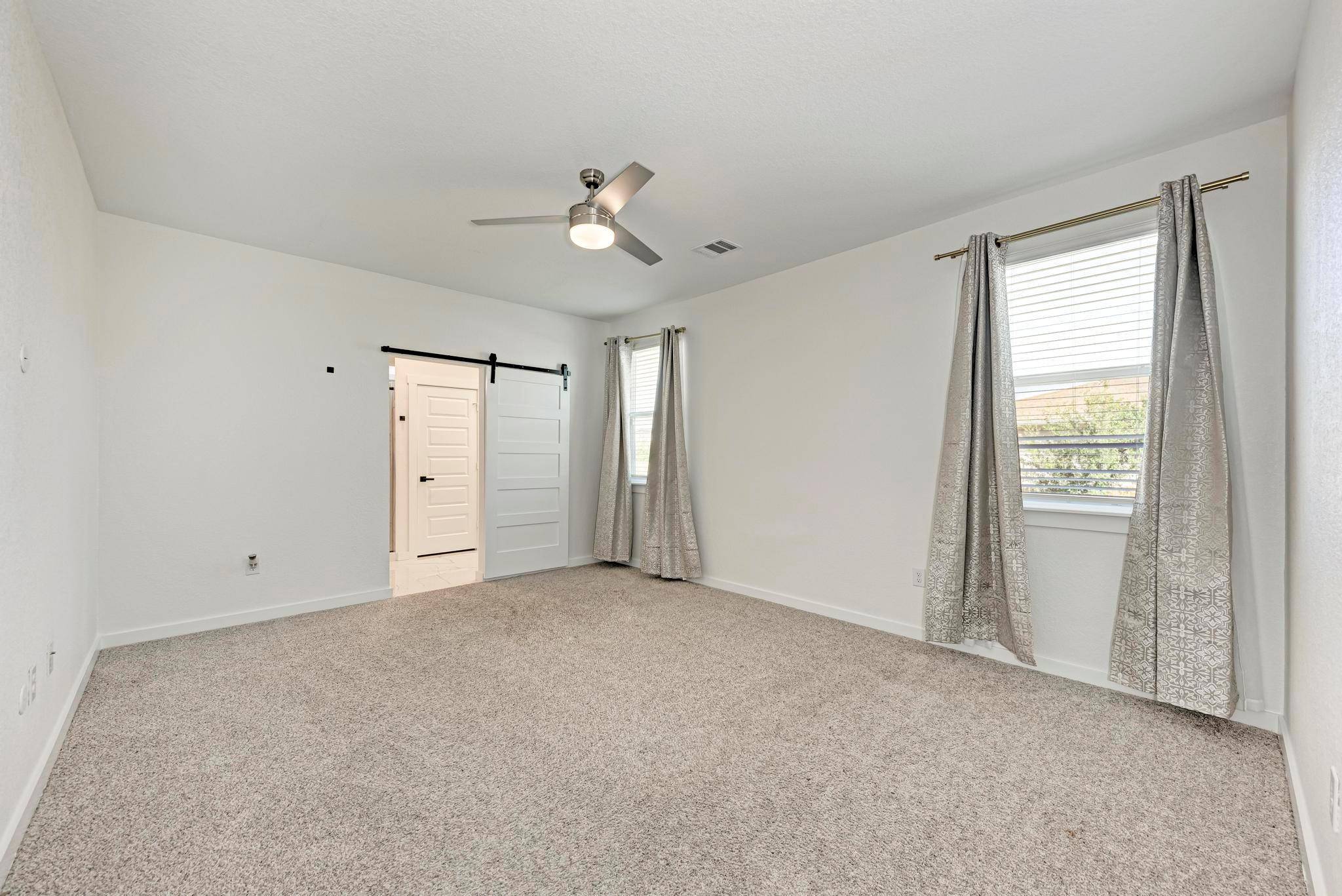 7416 Peggie Nell DR, Austin, TX 78724