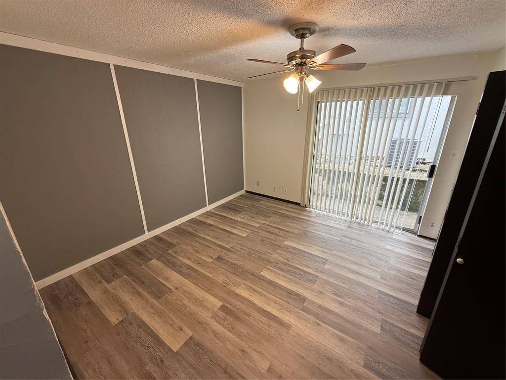2408 Longview ST #104., Austin, TX 78705
