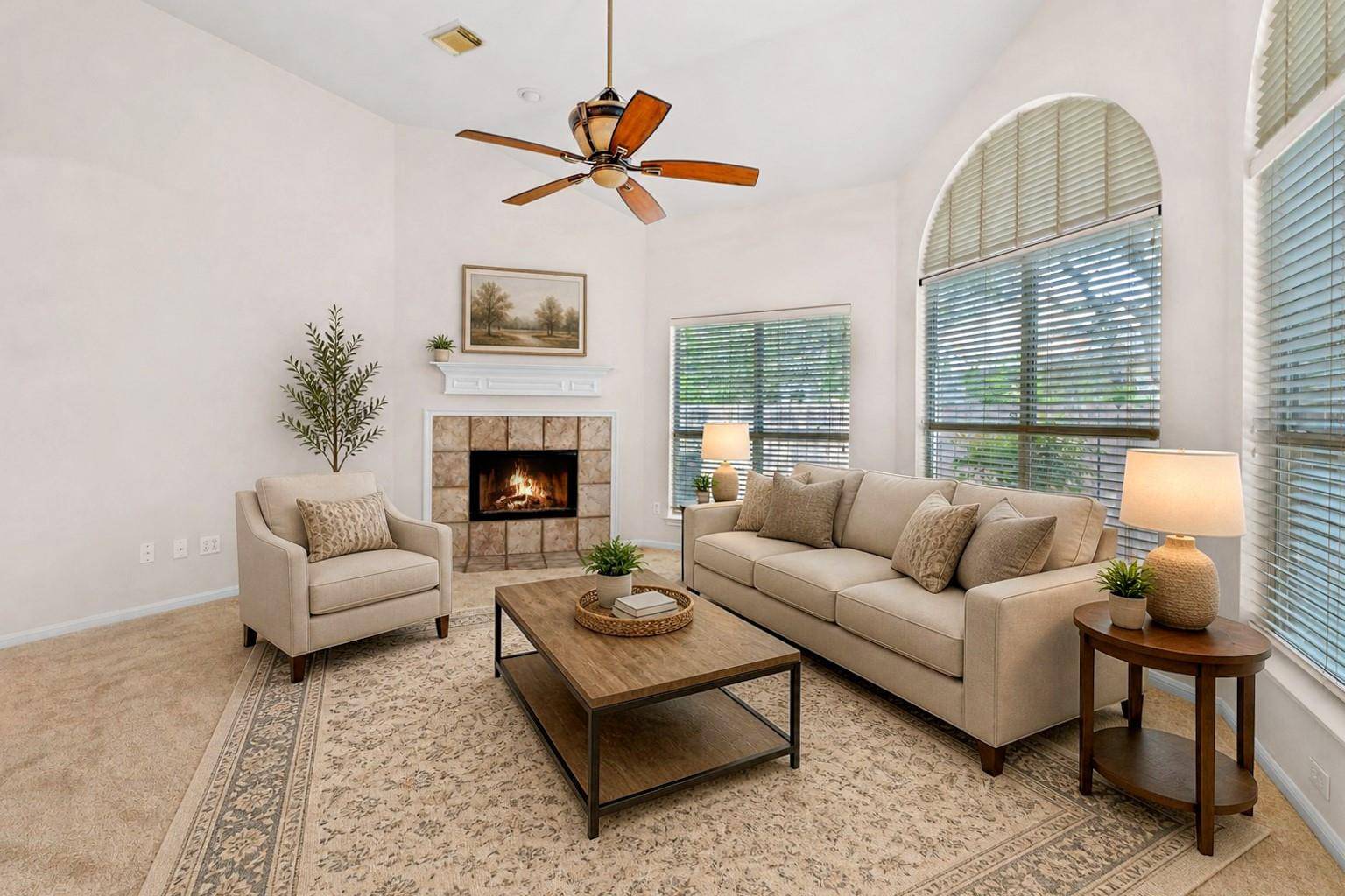 6 MUIRFIELD GREENS CV, Lakeway, TX 78738