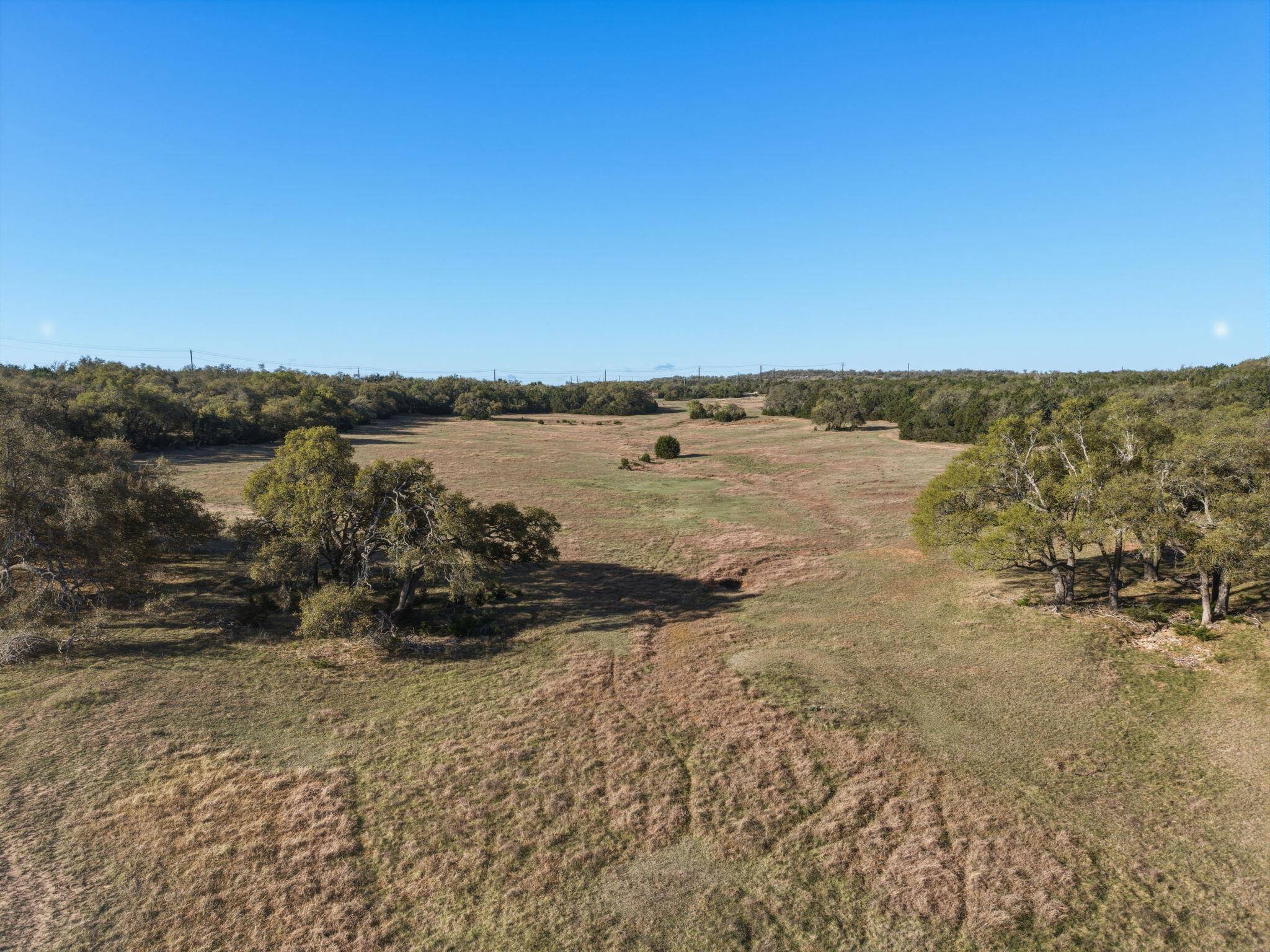 7890 US 290 HWY, Dripping Springs, TX 78620