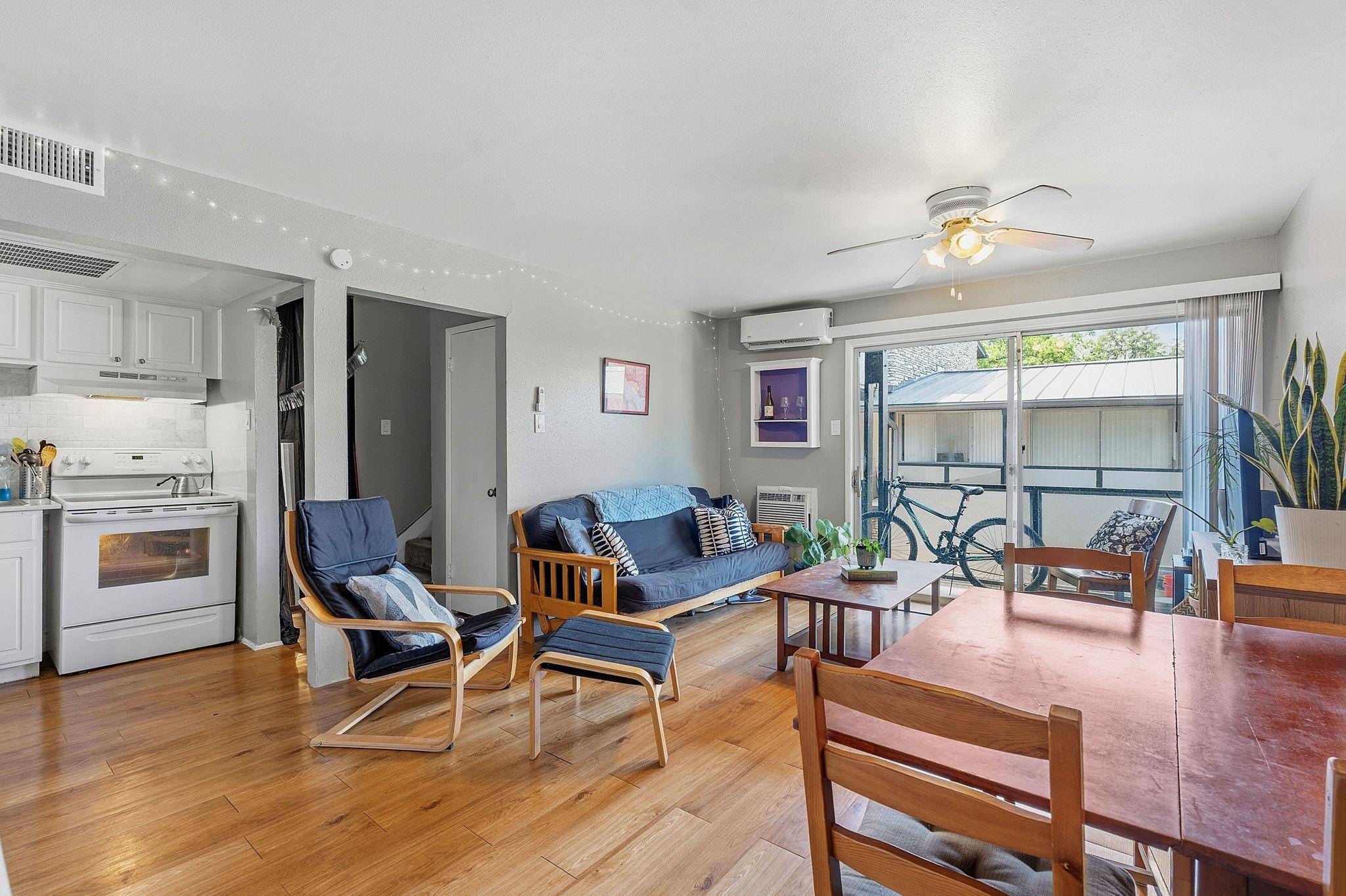 2910 Medical Arts ST #210, Austin, TX 78705