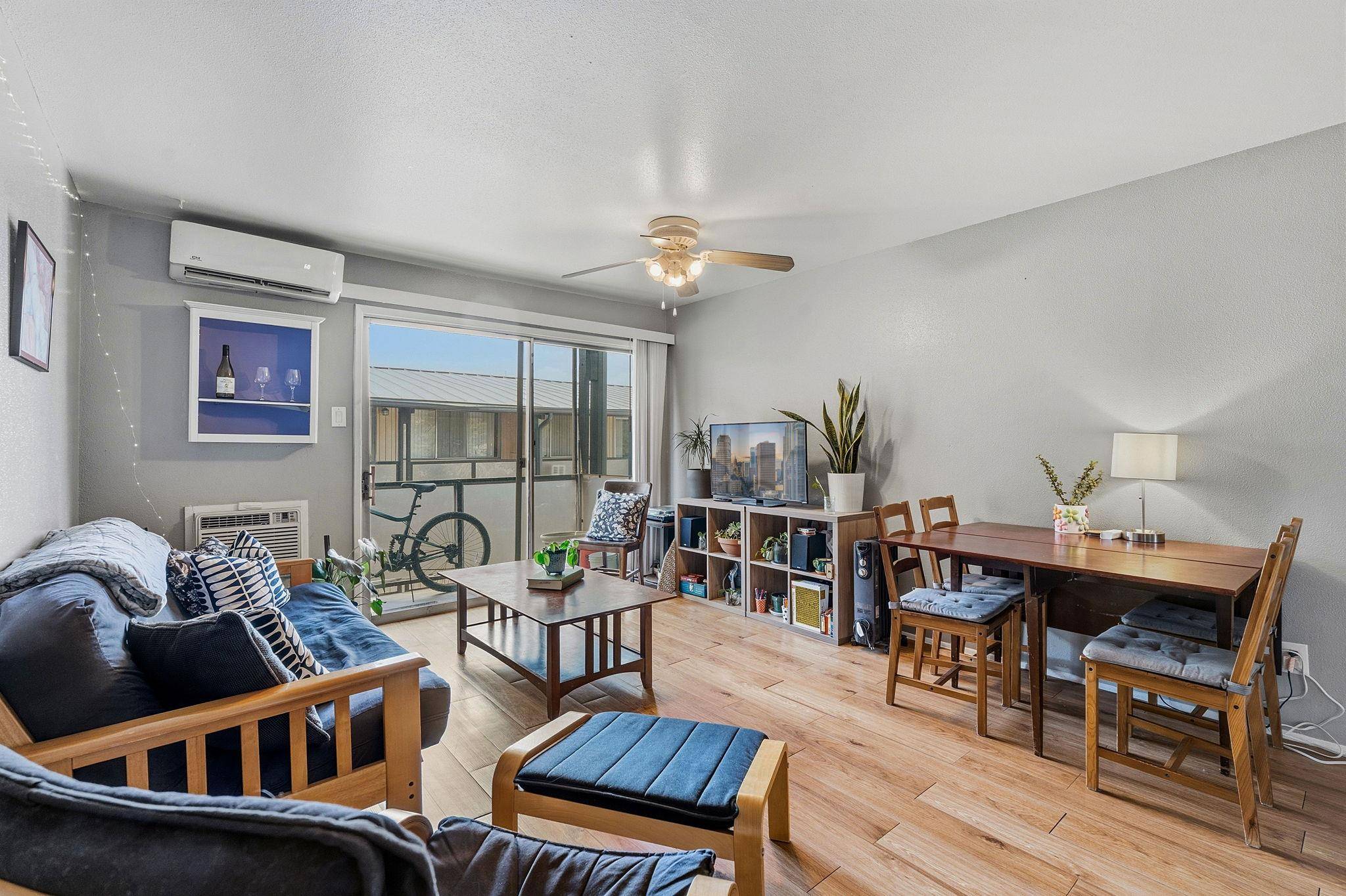 2910 Medical Arts ST #210, Austin, TX 78705