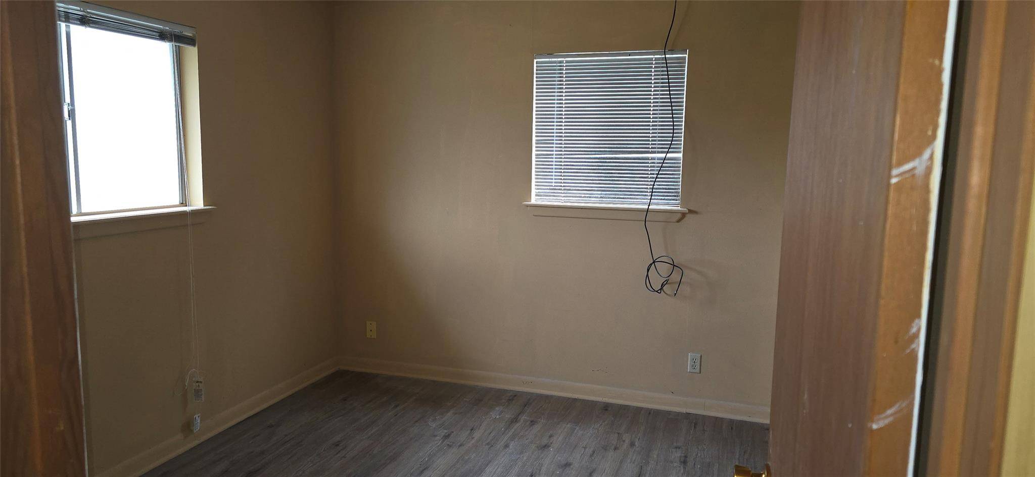 Address not disclosed, Buda, TX 78610